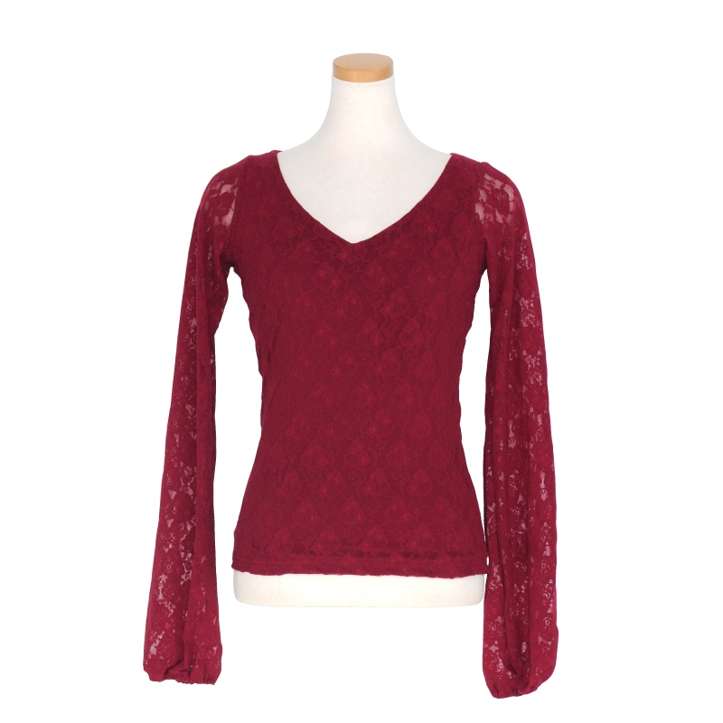 �������ò���FV-2502 �졼���֥饦�����ϥ��������ȥ������ȥġ��ԡ������磻��졼��