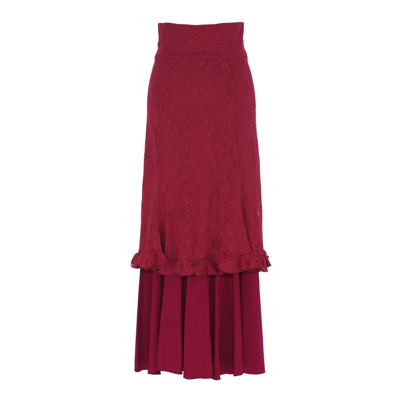 �������ò���FV-2502 �졼���֥饦�����ϥ��������ȥ������ȥġ��ԡ������磻��졼��