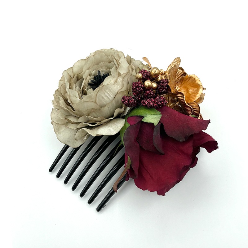 ASA¤�֥����� / ���졼�����A��