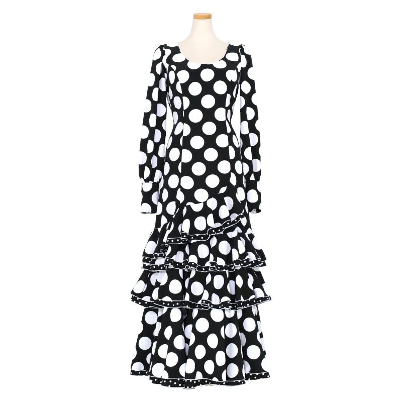 HT-2301 夬3ʹ碌եԡ ֥å/ۥ磻ȿ̡23T