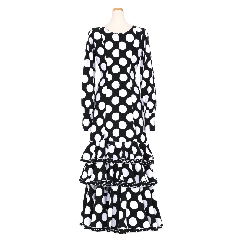 HT-2301 夬3ʹ碌եԡ ֥å/ۥ磻ȿ̡23T