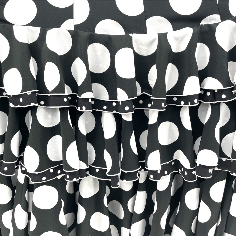 HT-2301 夬3ʹ碌եԡ ֥å/ۥ磻ȿ̡23T