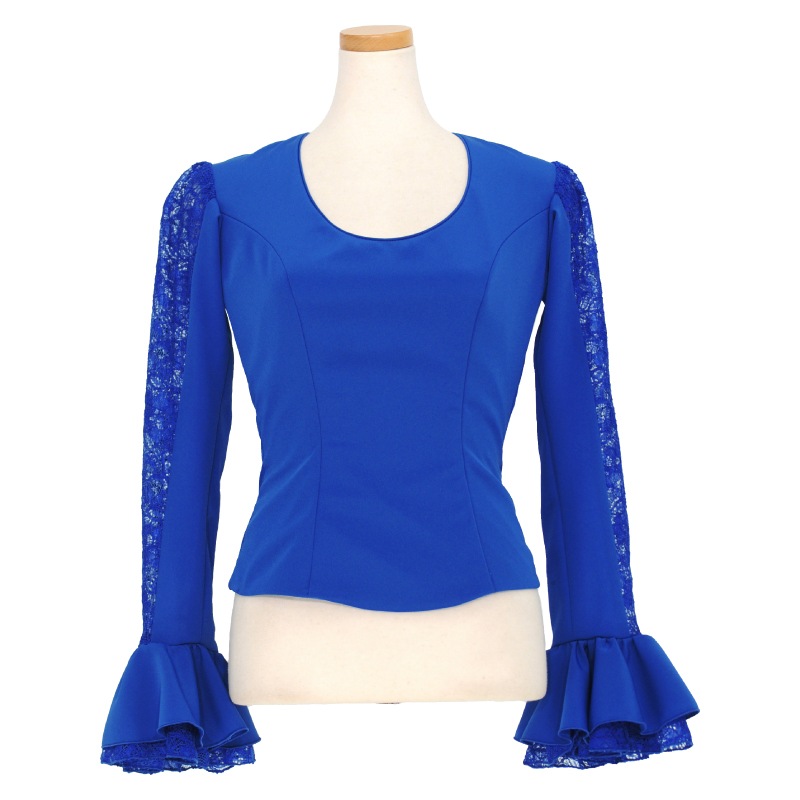 HB-1506 UͥåĹµϡե֥饦  ֥롼졼24Pۡ1Τߥ᡼زġ