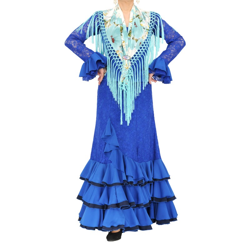 HB-1506 UͥåĹµϡե֥饦  ֥롼졼24Pۡ1Τߥ᡼زġ