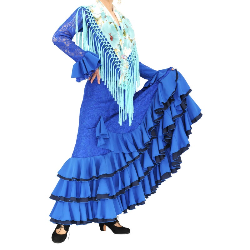 HB-1506 UͥåĹµϡե֥饦  ֥롼졼24Pۡ1Τߥ᡼زġ