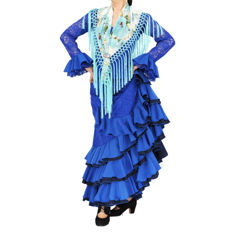 HB-1506 UͥåĹµϡե֥饦  ֥롼졼24Pۡ1Τߥ᡼زġ