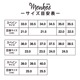 ڸ/35.5C36.5C<󥱥>ߥץ/󥹥