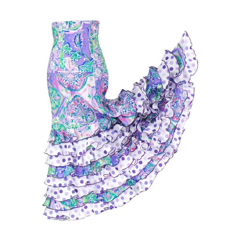 �������ò���CF-2403�����ڥ������ϥ��������ȣ��ʥե�륹�����ȡ��饤��å����ꥨ�󥿥���