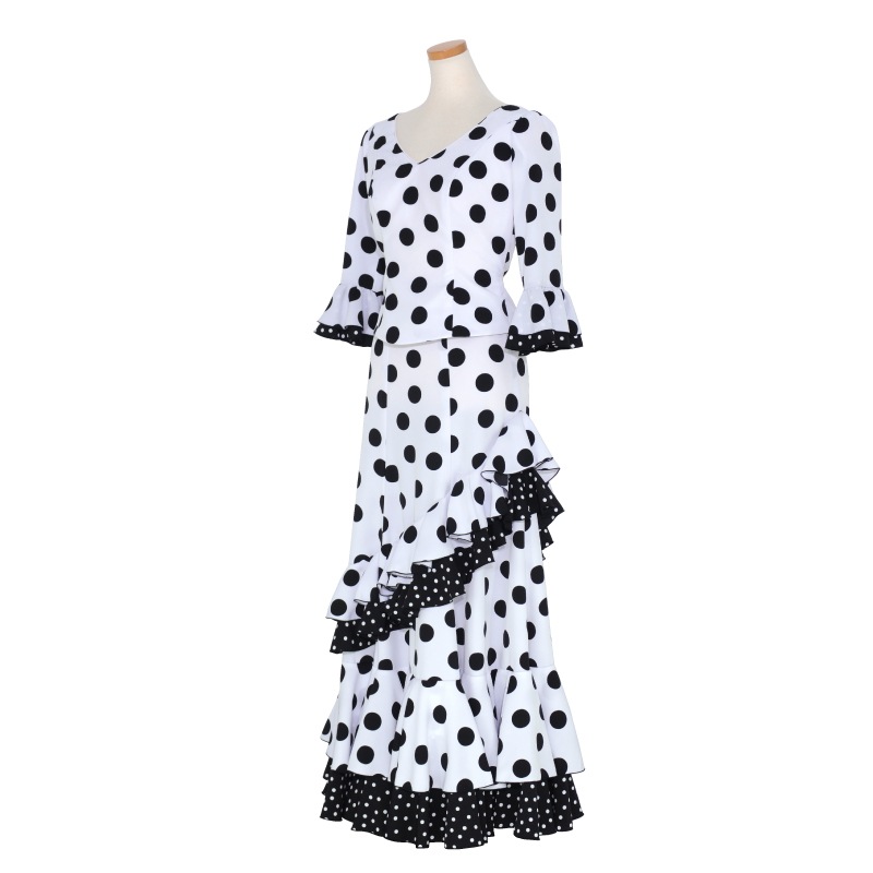 HOP-03 ѷ4ʥեġԡۥ磻/֥å̡25P