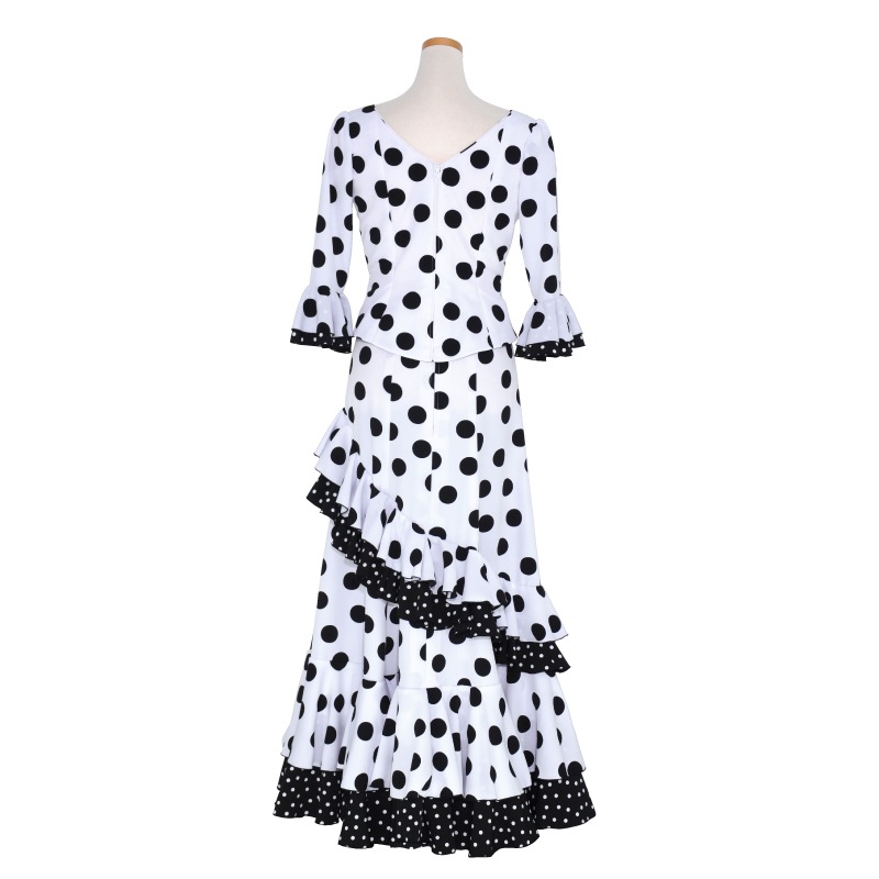 HOP-03 ѷ4ʥեġԡۥ磻/֥å̡25P