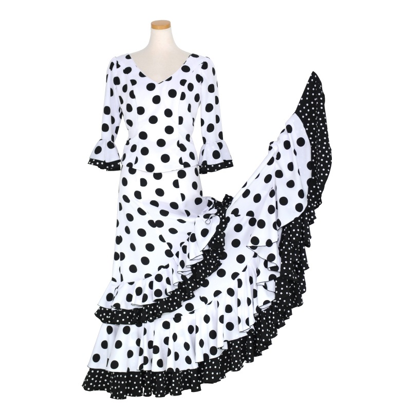 HOP-03 ѷ4ʥեġԡۥ磻/֥å̡25P