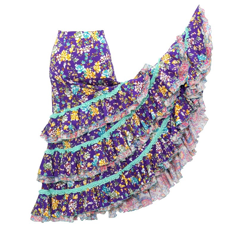 �������ò���HF-2301 �ơ��ץ졼���չ�碌3�ʥե�륹�����ȡ��ѡ��ץ����