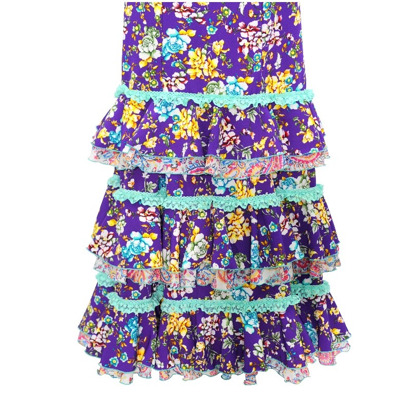 �������ò���HF-2301 �ơ��ץ졼���չ�碌3�ʥե�륹�����ȡ��ѡ��ץ����