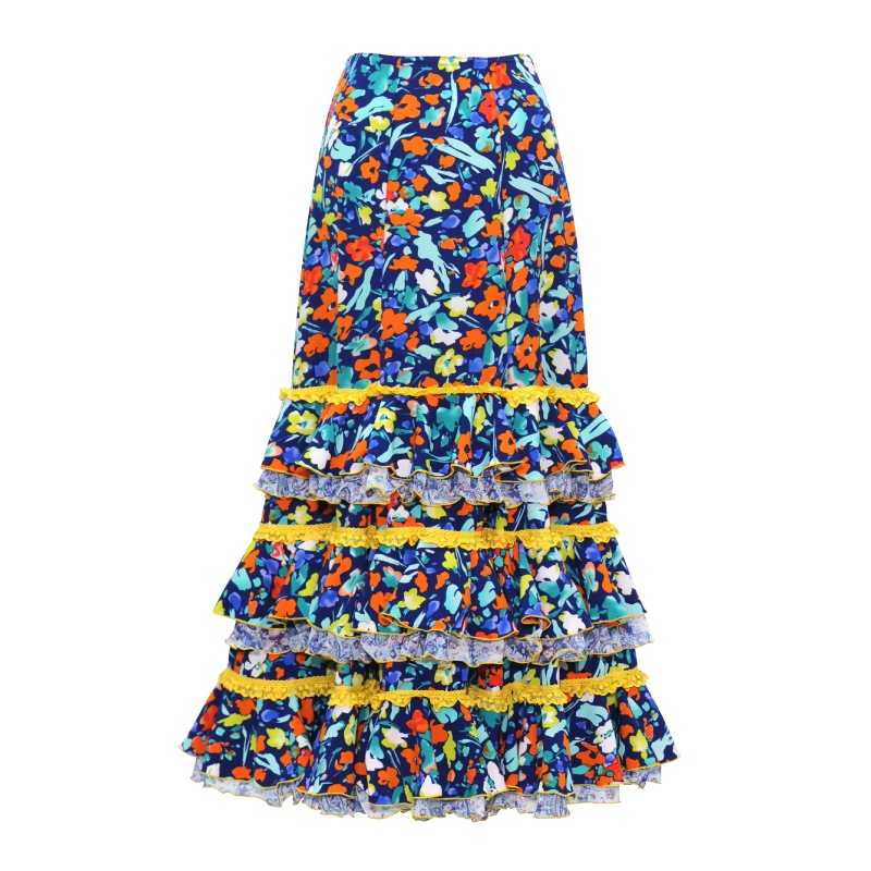 �ڸ����ò���HF-2301 �ơ��ץ졼���չ�碌3�ʥե�륹�����ȡ��ͥ��ӡ���