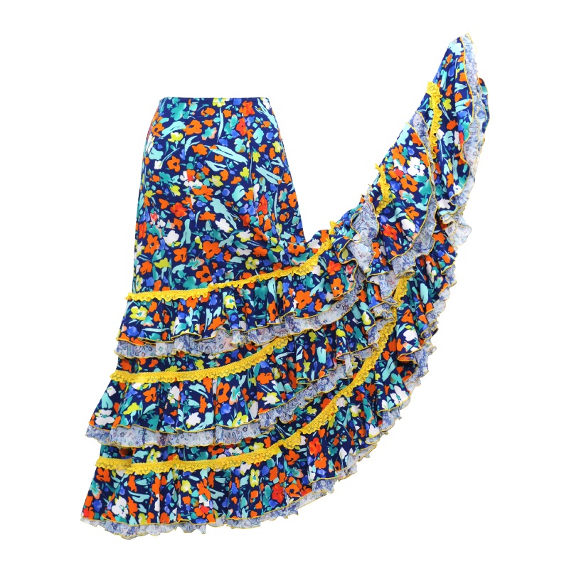 �ڸ����ò���HF-2301 �ơ��ץ졼���չ�碌3�ʥե�륹�����ȡ��ͥ��ӡ���