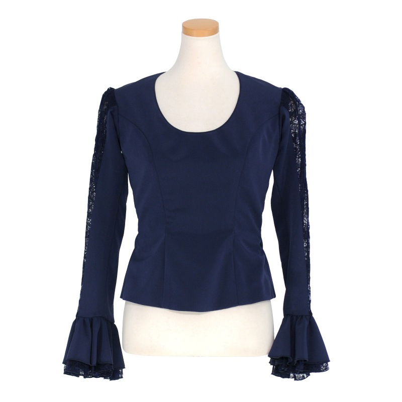 HB-1506 U�ͥå�Ĺµ�ϡ��ե֥饦�� / �ͥ��ӡ���1���Τߥ᡼���زġ�