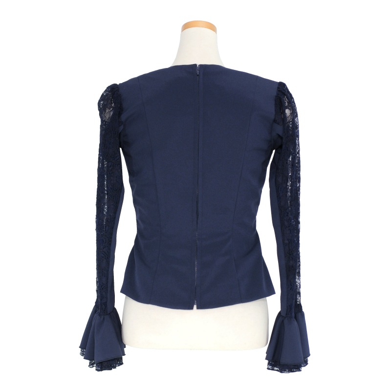 HB-1506 U�ͥå�Ĺµ�ϡ��ե֥饦�� / �ͥ��ӡ���1���Τߥ᡼���زġ�