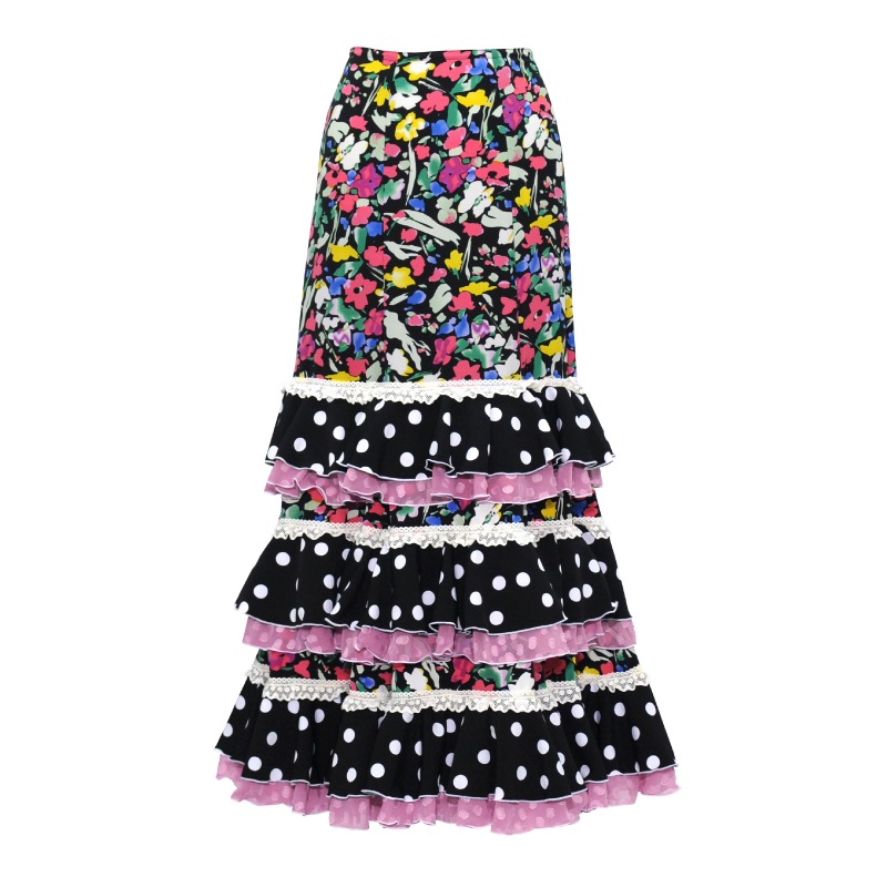 �ڸ����ò���HF-2301 �ơ��ץ졼���չ�碌3�ʥե�륹�����ȡ��֥�å���