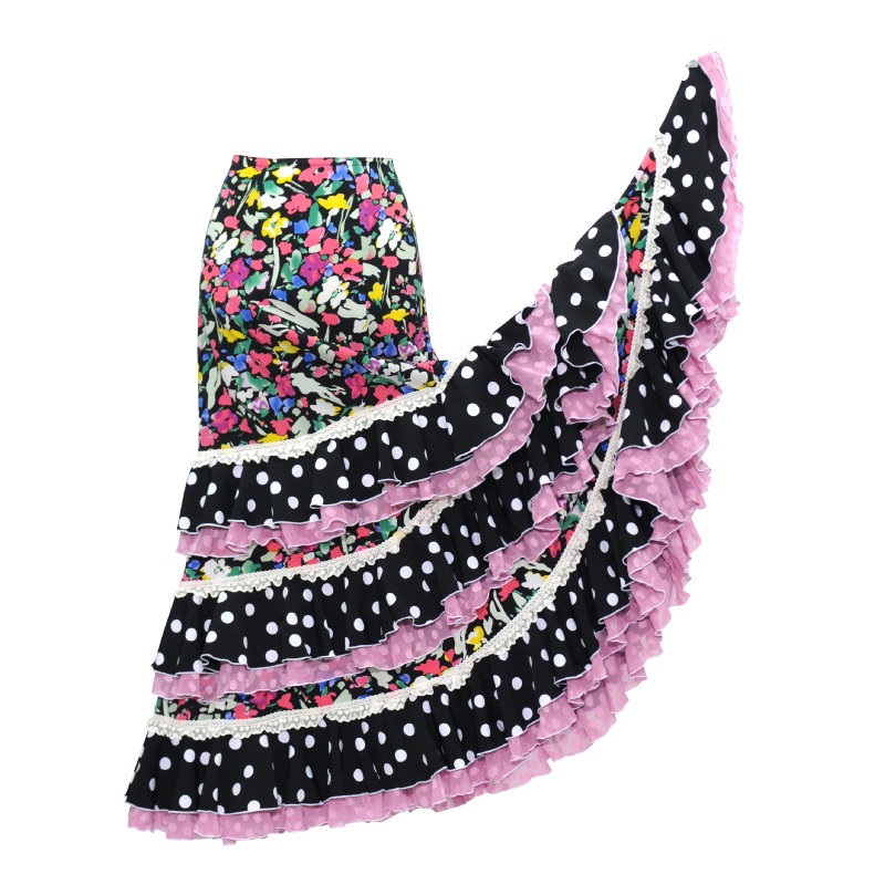 �ڸ����ò���HF-2301 �ơ��ץ졼���չ�碌3�ʥե�륹�����ȡ��֥�å���