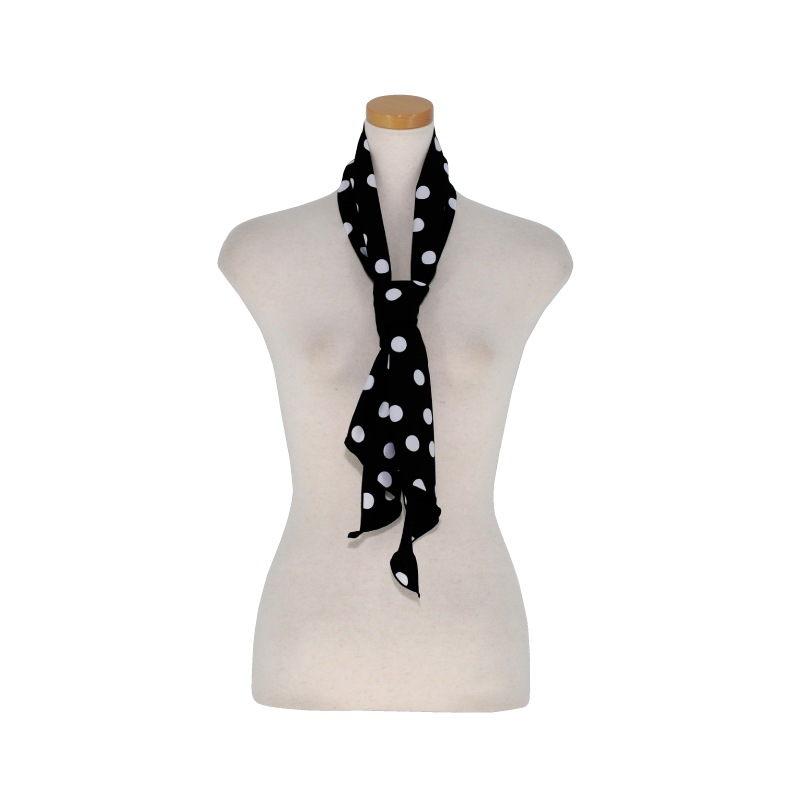 HO-9703 ֥åߥۥ磻ȿ̡1Τߥ᡼زġ