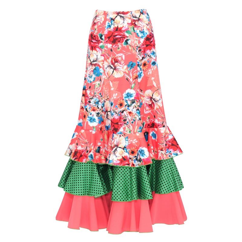 ڸòHF-1216 3ե륹 24I