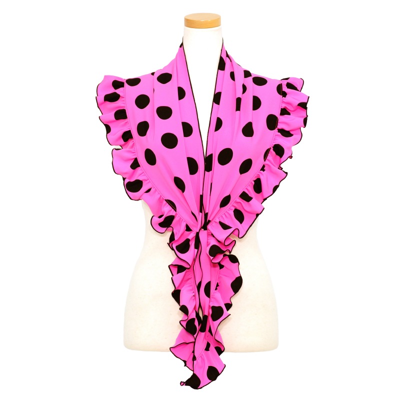 HO-9704 �ե���եԥ������� �ԥ�/�֥�å���̡�1���Τߥ᡼���زġ�