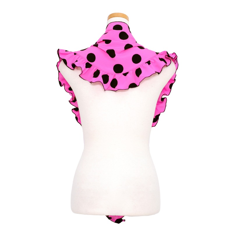 HO-9704 �ե���եԥ������� �ԥ�/�֥�å���̡�1���Τߥ᡼���زġ�