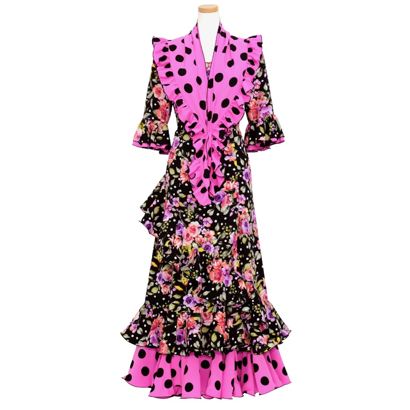 HO-9704 �ե���եԥ������� �ԥ�/�֥�å���̡�1���Τߥ᡼���زġ�