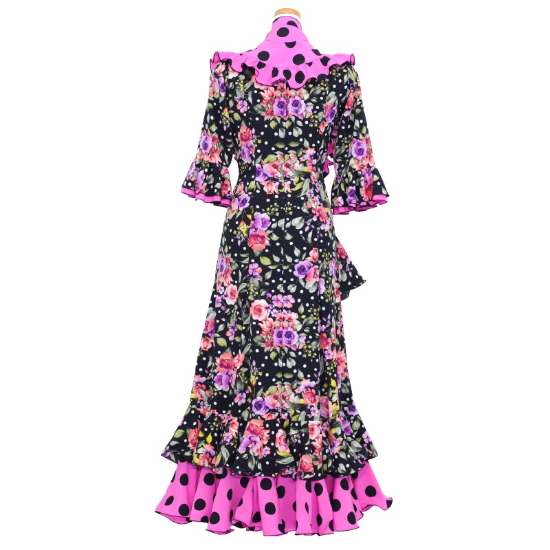 HO-9704 �ե���եԥ������� �ԥ�/�֥�å���̡�1���Τߥ᡼���زġ�