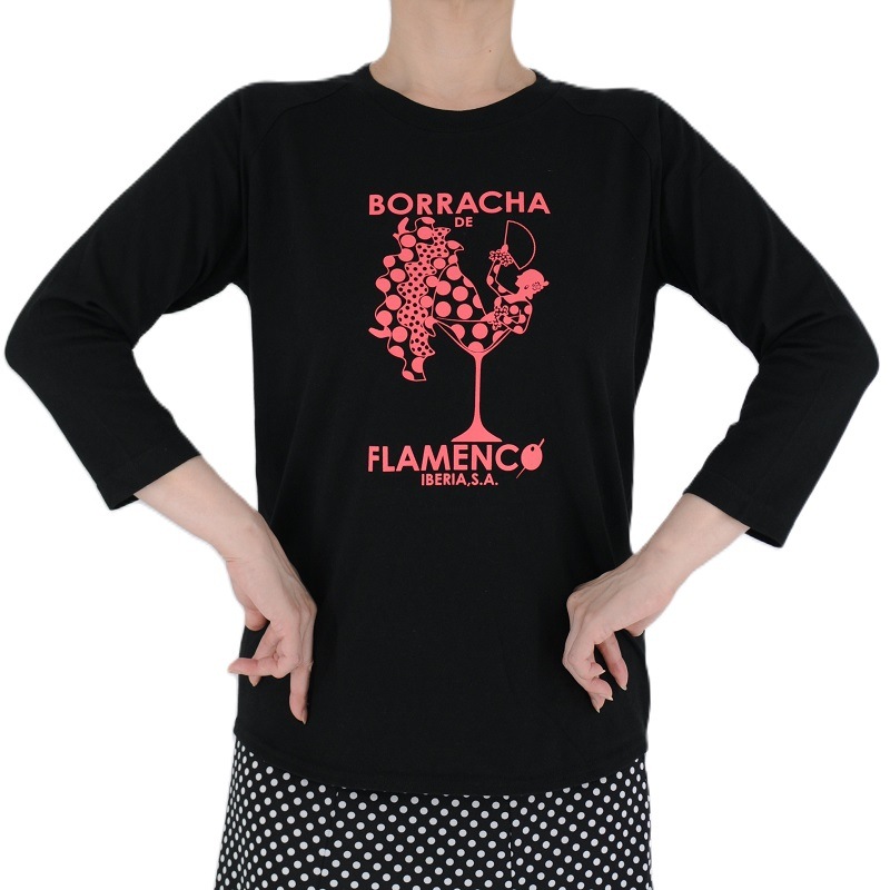 ���ꥸ�ʥ뼷ʬµ����� �֥�å�/��������1���Τߥ᡼���زġ�