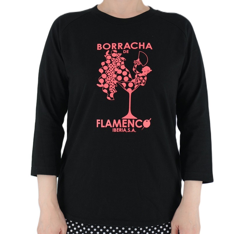 ���ꥸ�ʥ뼷ʬµ����� �֥�å�/��������1���Τߥ᡼���زġ�