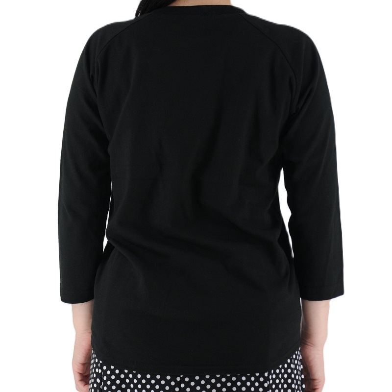 ���ꥸ�ʥ뼷ʬµ����� �֥�å�/��������1���Τߥ᡼���زġ�