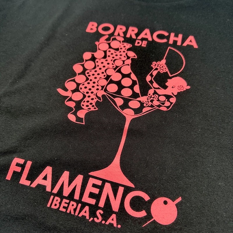 ���ꥸ�ʥ뼷ʬµ����� �֥�å�/��������1���Τߥ᡼���زġ�