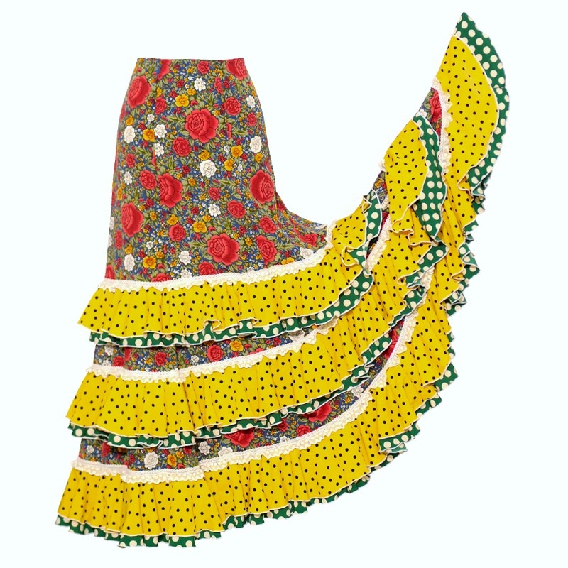 HF-2301 �ơ��ץ졼���չ�碌3�ʥե�륹�����ȡ��֥롼����