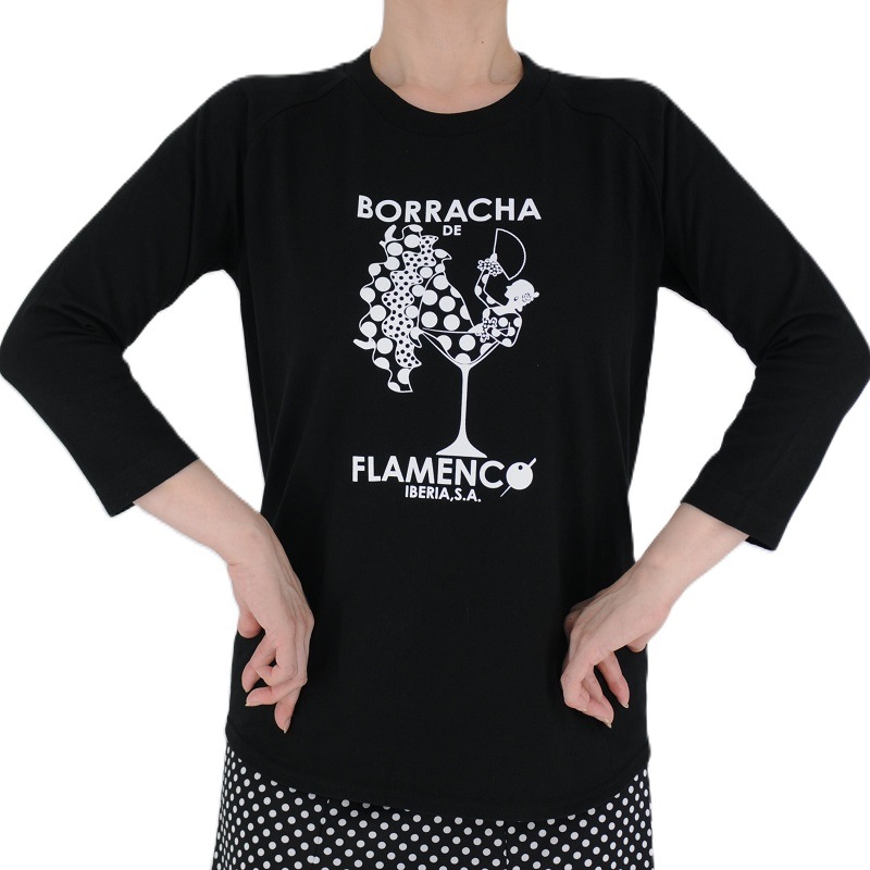 ꥸʥ뼷ʬµ ֥å/ۥ磻ȡ1Τߥ᡼زġ