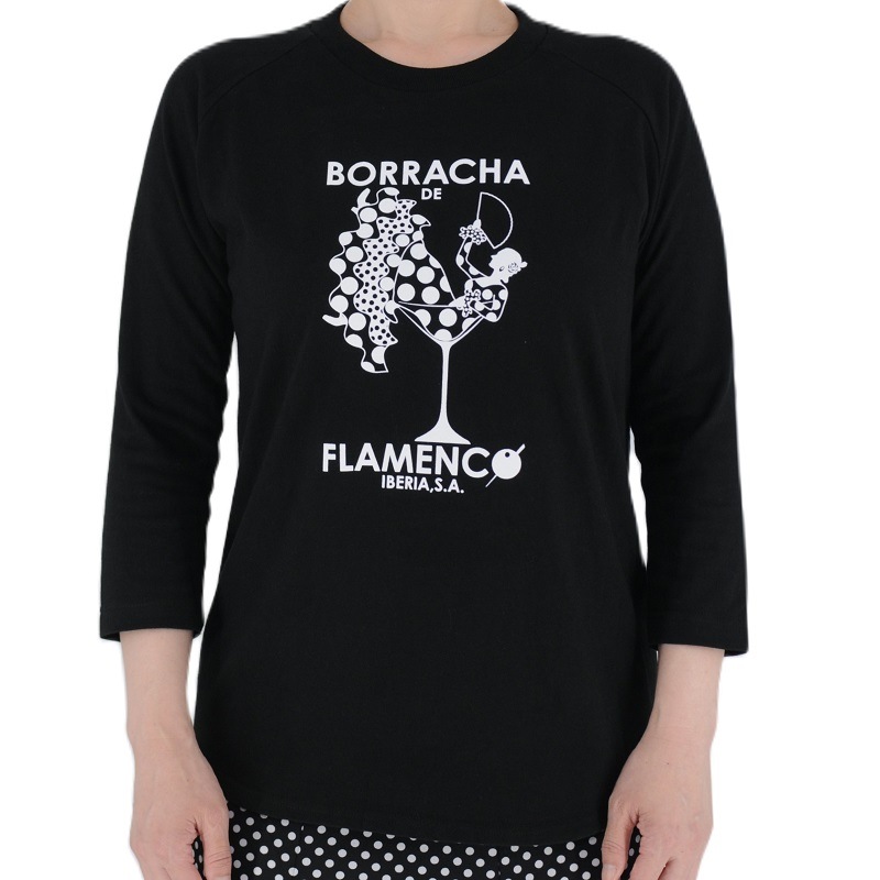 ꥸʥ뼷ʬµ ֥å/ۥ磻ȡ1Τߥ᡼زġ