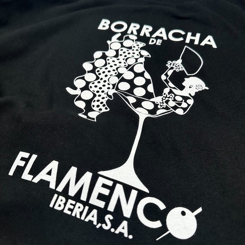 ꥸʥ뼷ʬµ ֥å/ۥ磻ȡ1Τߥ᡼زġ