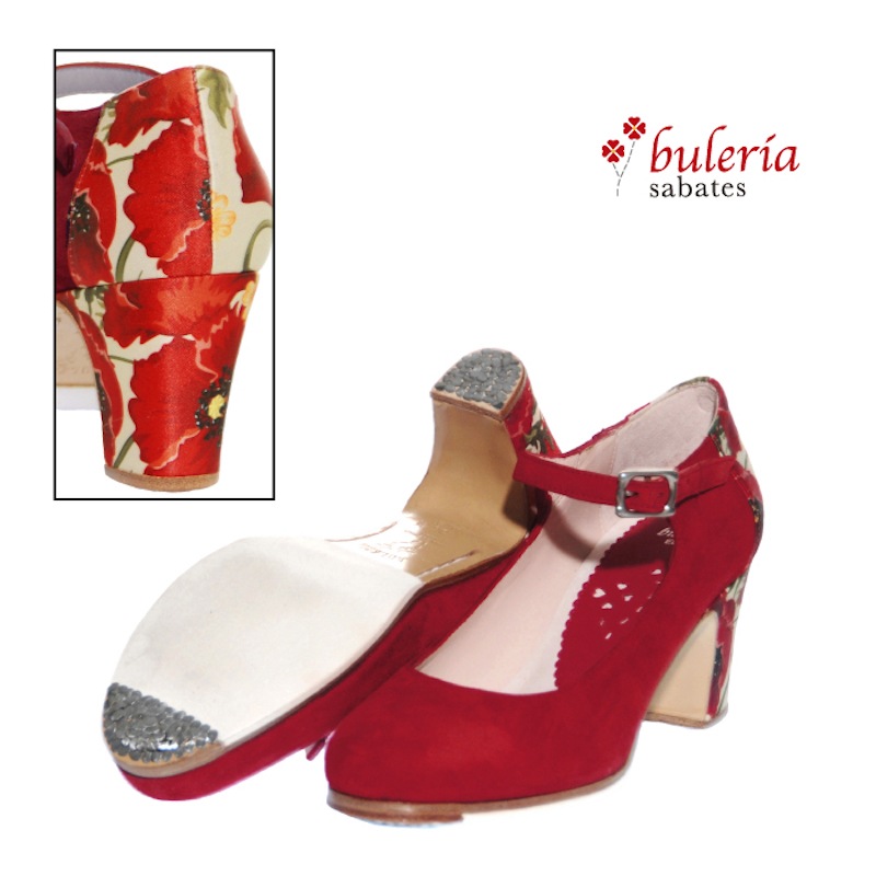 �ڸ��ʡۡҥ֥�ꥢ�����Хƥ��ӥץ�����ƥ����� / ��åɲ���