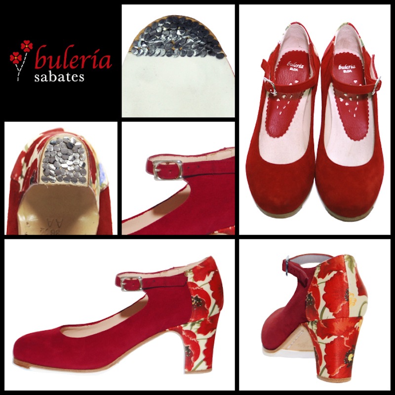 �ڸ��ʡۡҥ֥�ꥢ�����Хƥ��ӥץ�����ƥ����� / ��åɲ���