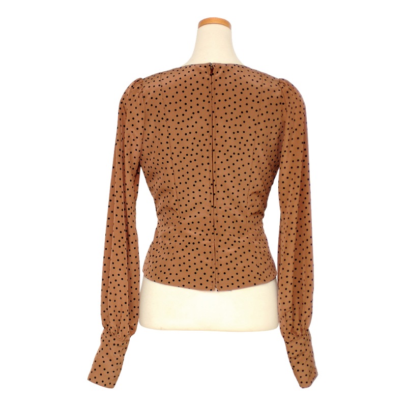 HB-2302 Uͥåեµ֥饦饤ȥ֥饦/֥å˾̡1Τߥ᡼زġ