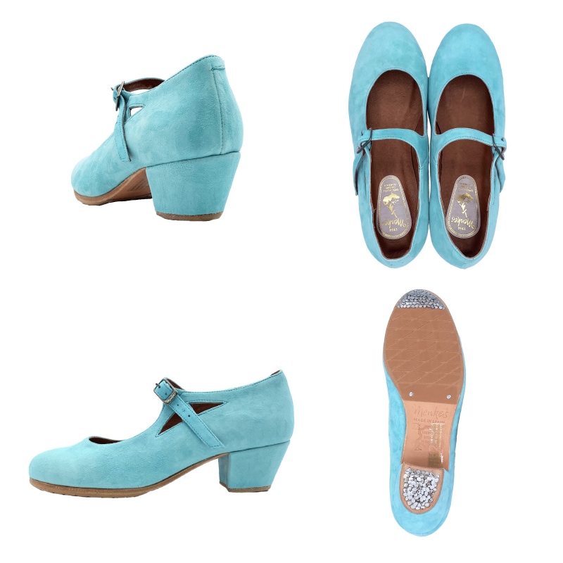 �ڥ��顼�����٤�������������塼���ۡҥ�󥱥��ӥ��ߥץ����ޥ�ƥ��͡���/��������