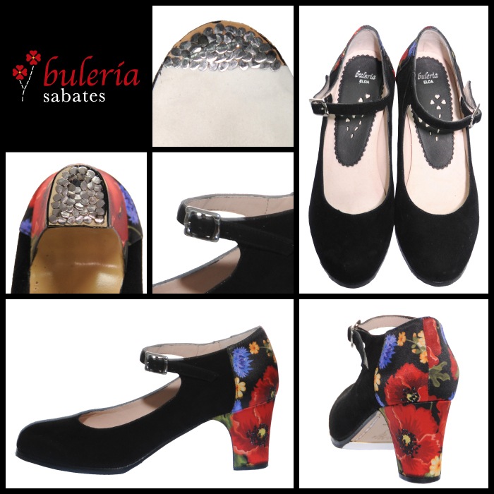 ڸʡۡҥ֥ꥢХƥӥץƥ / ֥å