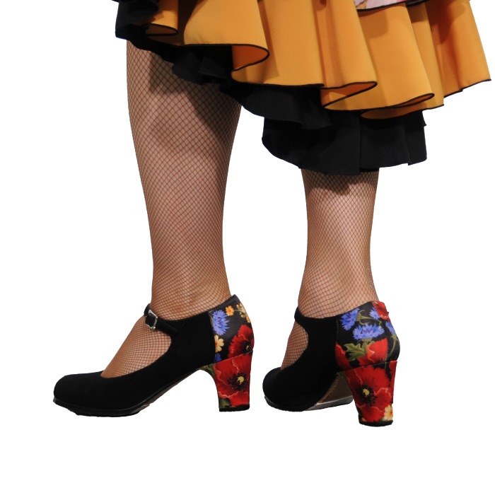 ڸʡۡҥ֥ꥢХƥӥץƥ / ֥å