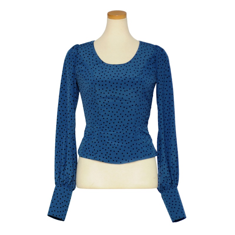 HB-2302 Uͥåեµ֥饦֥롼/֥å˾̡1Τߥ᡼زġ