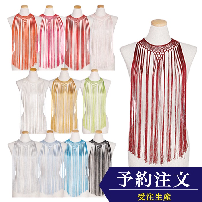 �ڼ���������11�������ͽ���PP-709�����륬��ƥ����������12���ӡ�1���Τߥ᡼���زġ�