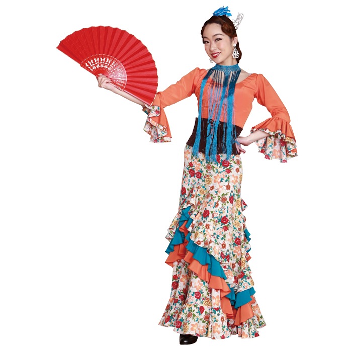 �ڼ���������11�������ͽ���PP-709�����륬��ƥ����������12���ӡ�1���Τߥ᡼���زġ�