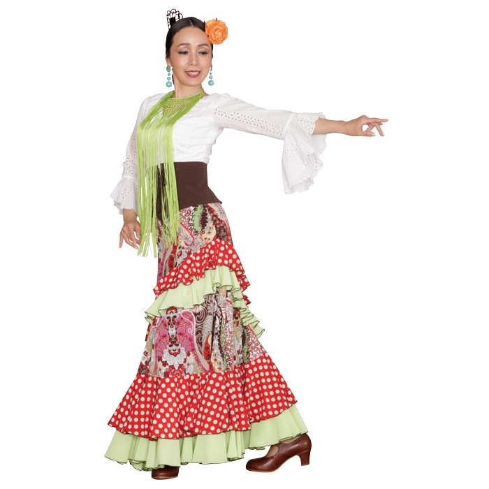 �ڼ���������11�������ͽ���PP-709�����륬��ƥ����������12���ӡ�1���Τߥ᡼���زġ�