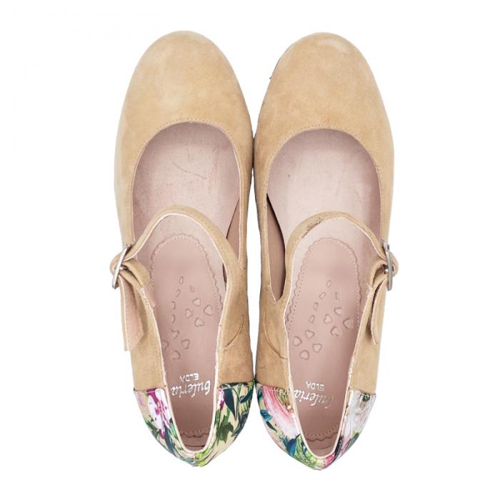 �ڸ��ʡۡҥ֥�ꥢ�����Хƥ��ӥץ�����ƥ����� / �١��������