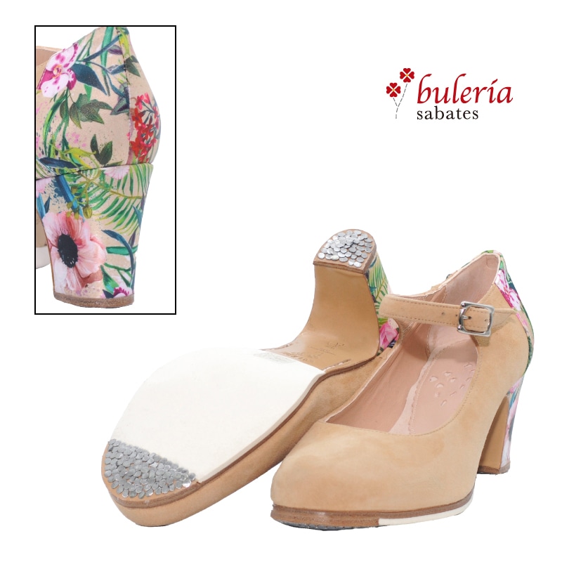 �ڸ��ʡۡҥ֥�ꥢ�����Хƥ��ӥץ�����ƥ����� / �١��������