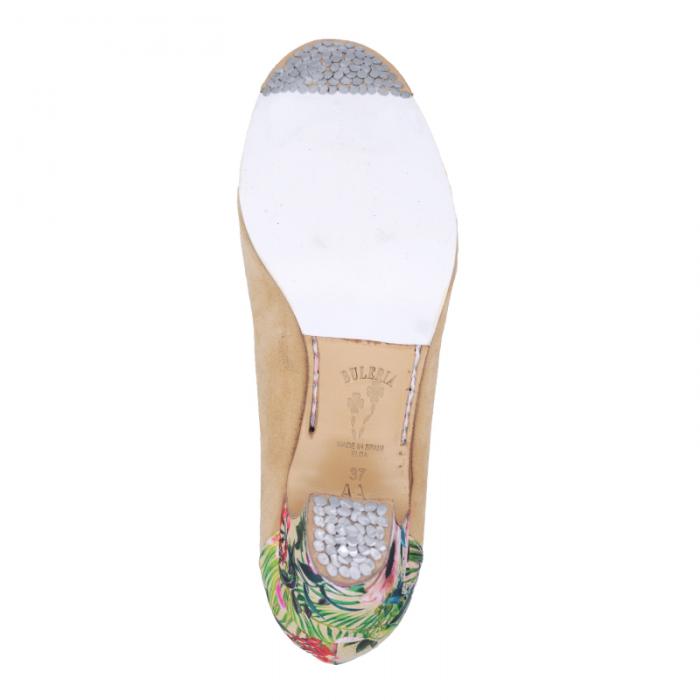 �ڸ��ʡۡҥ֥�ꥢ�����Хƥ��ӥץ�����ƥ����� / �١��������